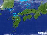 気象衛星