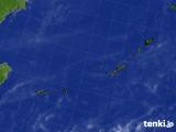 気象衛星(2017年10月29日)