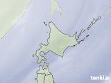 気象衛星(水蒸気)