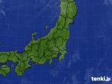 気象衛星(2017年11月06日)