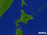 気象衛星(可視)