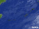 気象衛星(2017年12月04日)