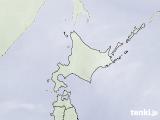 気象衛星(水蒸気)