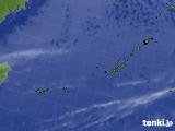 気象衛星(2017年12月17日)