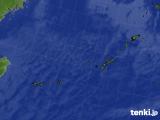 気象衛星(2017年12月21日)