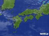 気象衛星
