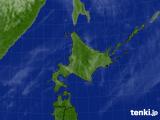 気象衛星(可視)