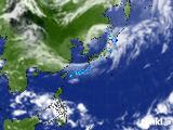 気象衛星