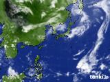 気象衛星