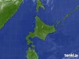 気象衛星