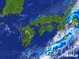 気象衛星