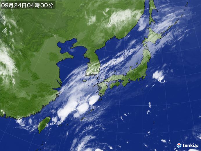 https://storage.tenki.jp/archive/satellite/2018/09/24/04/00/00/japan-near-large.jpg
