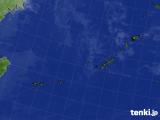 気象衛星(2018年11月14日)