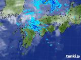 気象衛星