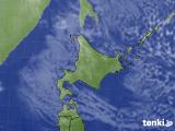 気象衛星(2018年11月30日)