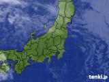 気象衛星(2019年01月04日)