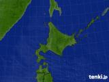 気象衛星(可視)