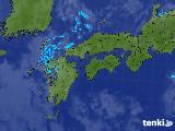 気象衛星