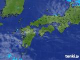 気象衛星