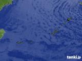 気象衛星(2019年01月26日)