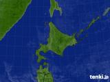 気象衛星(可視)