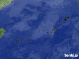 気象衛星(2019年02月25日)