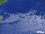 気象衛星(2019年03月11日)