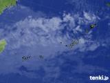 気象衛星(2019年03月24日)