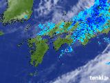 気象衛星