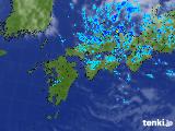 気象衛星