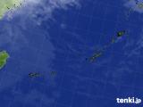 気象衛星(2019年04月02日)