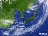 気象衛星(2019年05月02日)