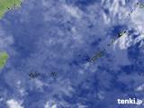 気象衛星(2019年05月06日)