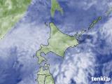 気象衛星(2019年06月29日)