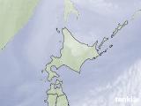 気象衛星(水蒸気)