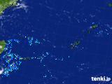 気象衛星(可視)