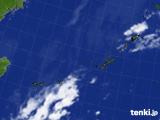 気象衛星(2019年09月26日)
