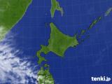 気象衛星(2019年10月10日)