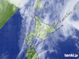 気象衛星(2019年10月26日)