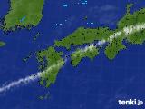 気象衛星