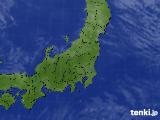 気象衛星