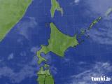 気象衛星(2019年11月22日)