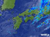 気象衛星