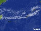 気象衛星(2019年12月09日)