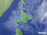 気象衛星