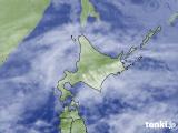 気象衛星(2019年12月26日)
