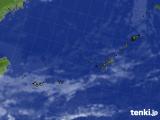 気象衛星(2019年12月28日)