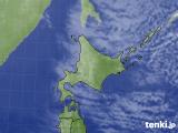 気象衛星(2020年01月02日)