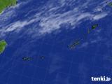 気象衛星(2020年01月07日)