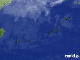 気象衛星(2020年01月15日)
